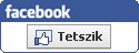 Facebook Korona Cafe and Lounge