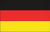 Deutsch